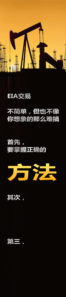 什么投資一天翻倍？