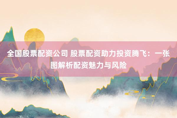 全國股票配資公司 股票配資助力投資騰飛：一張圖解析配資魅力與風(fēng)險